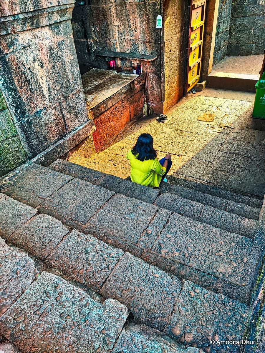 IMG_20241104_081149-copy